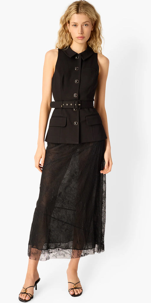 Cami NYC Yarra Vest