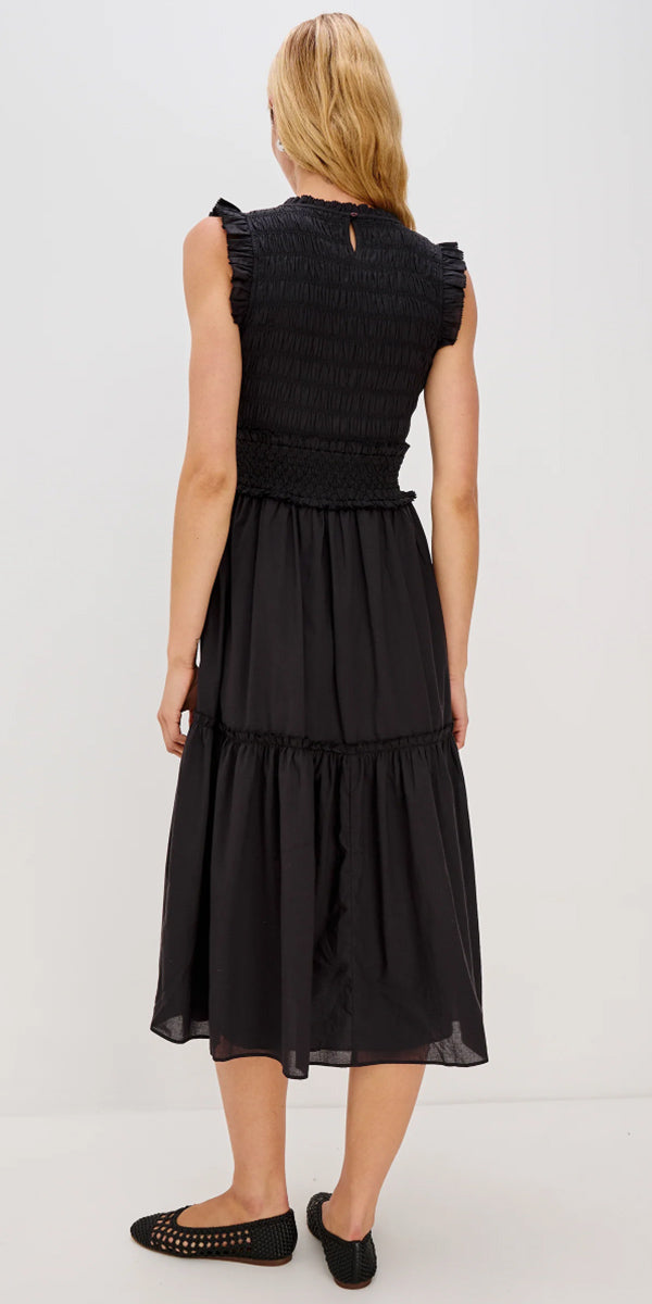Rails Vivier Dress