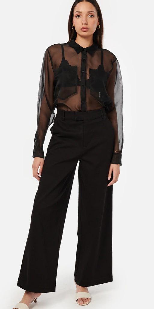 Cami NYC Tiara Bodysuit
