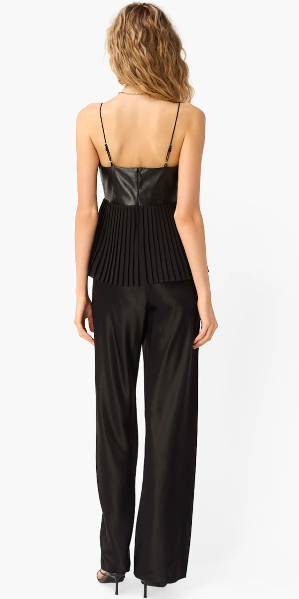 Cami NYC Ronnie Camisole