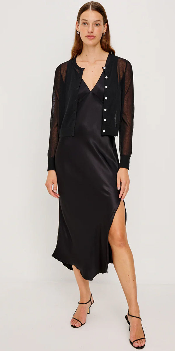 Rails Lakelyn Cardigan