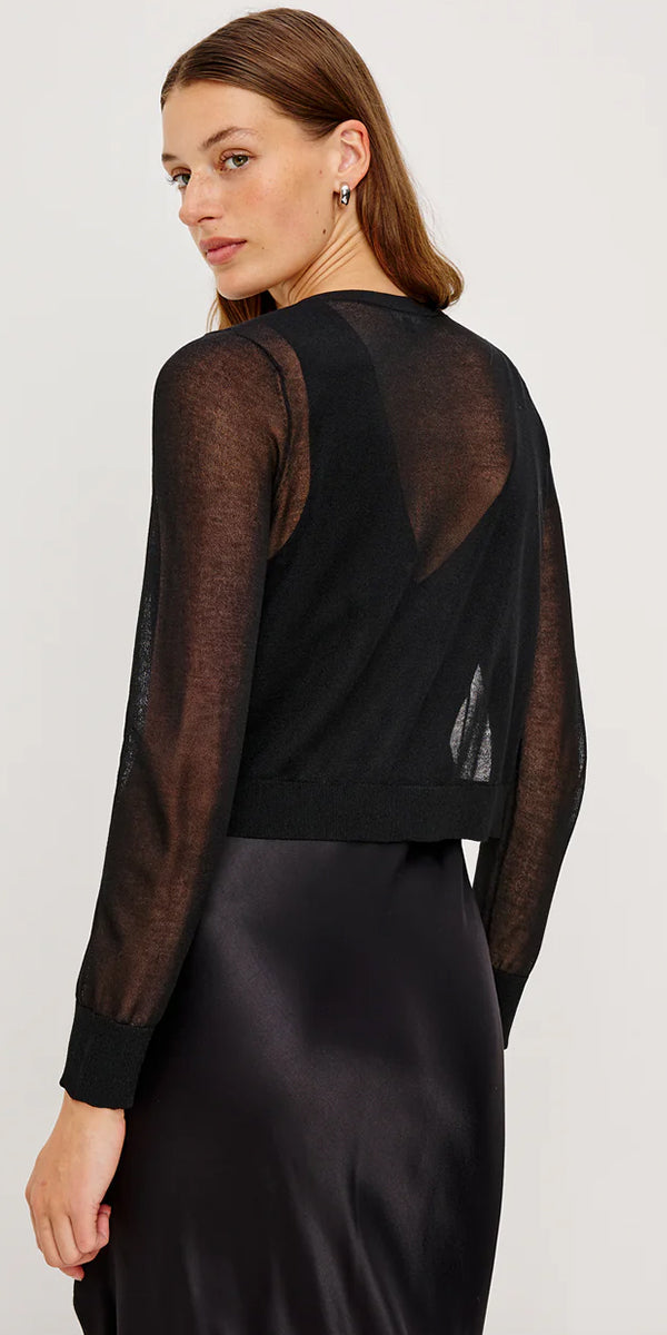 Rails Lakelyn Cardigan