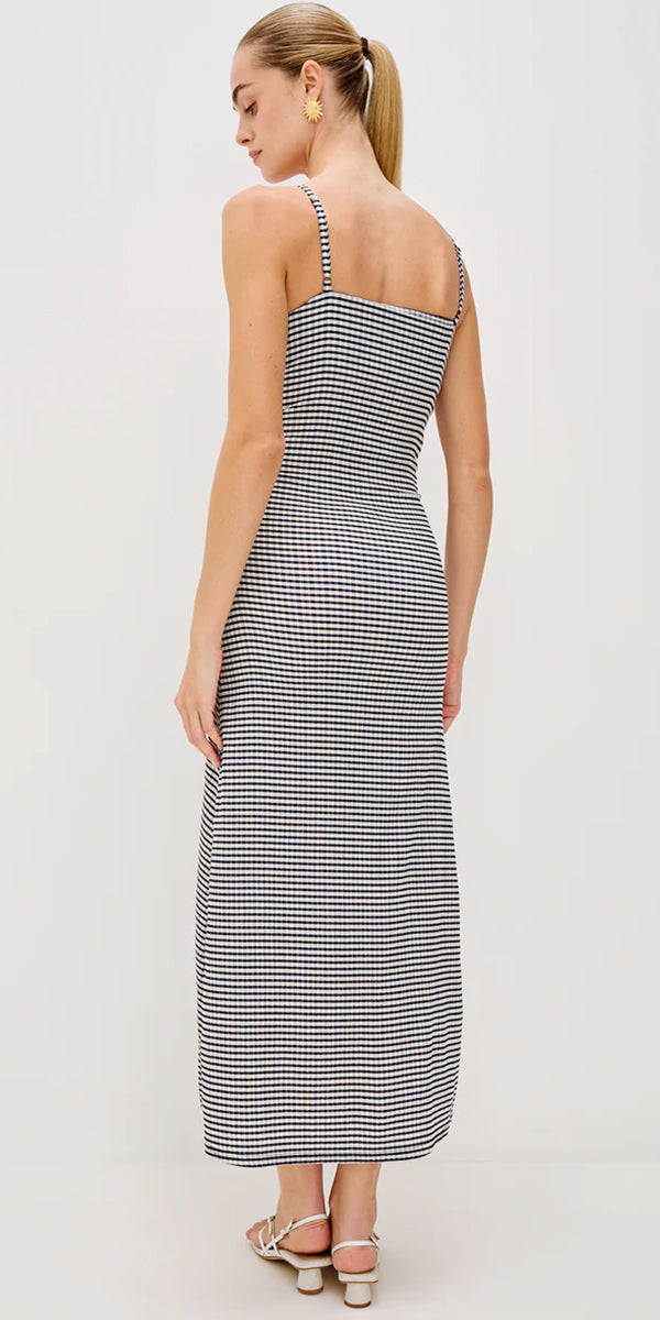 Rails Mari Dress