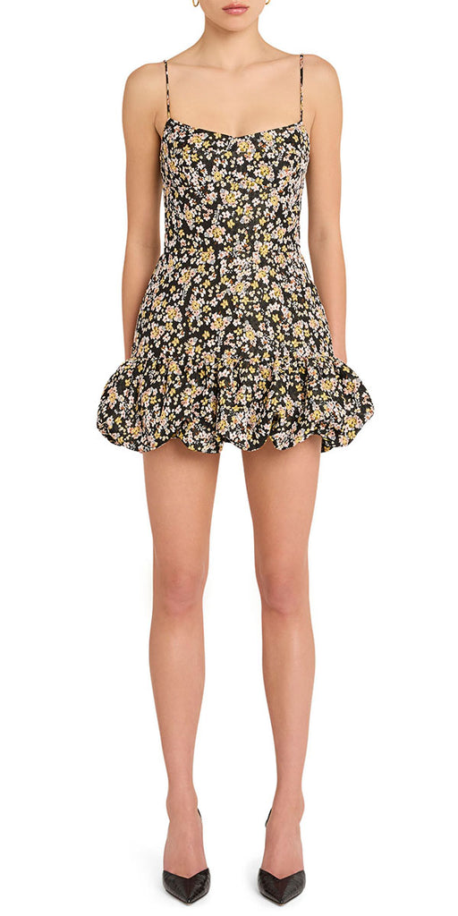 Amanda Uprichard Ivy Skort