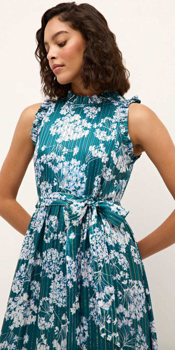 Marie Oliver Alice Dress