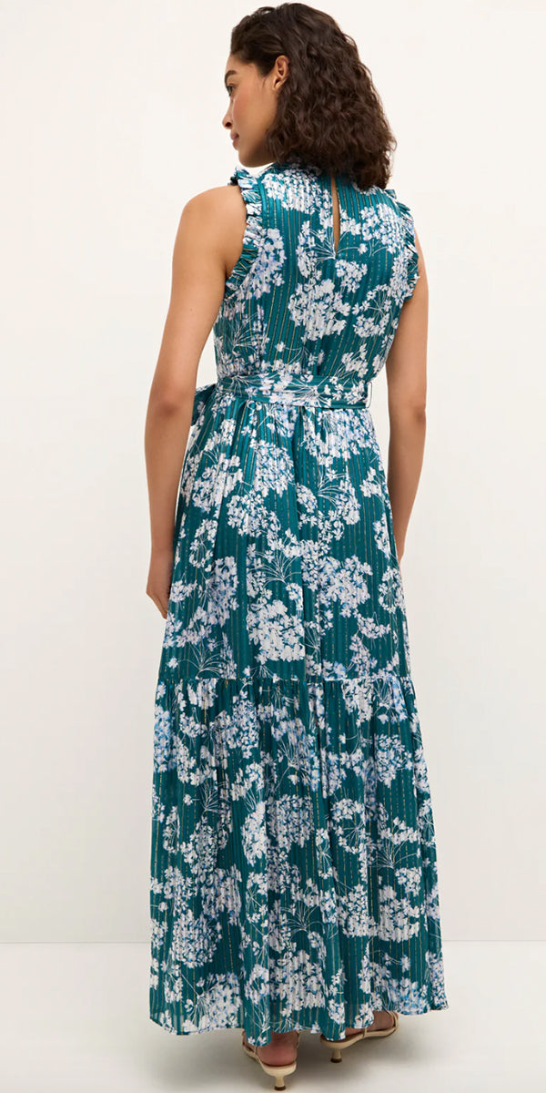 Marie Oliver Alice Dress