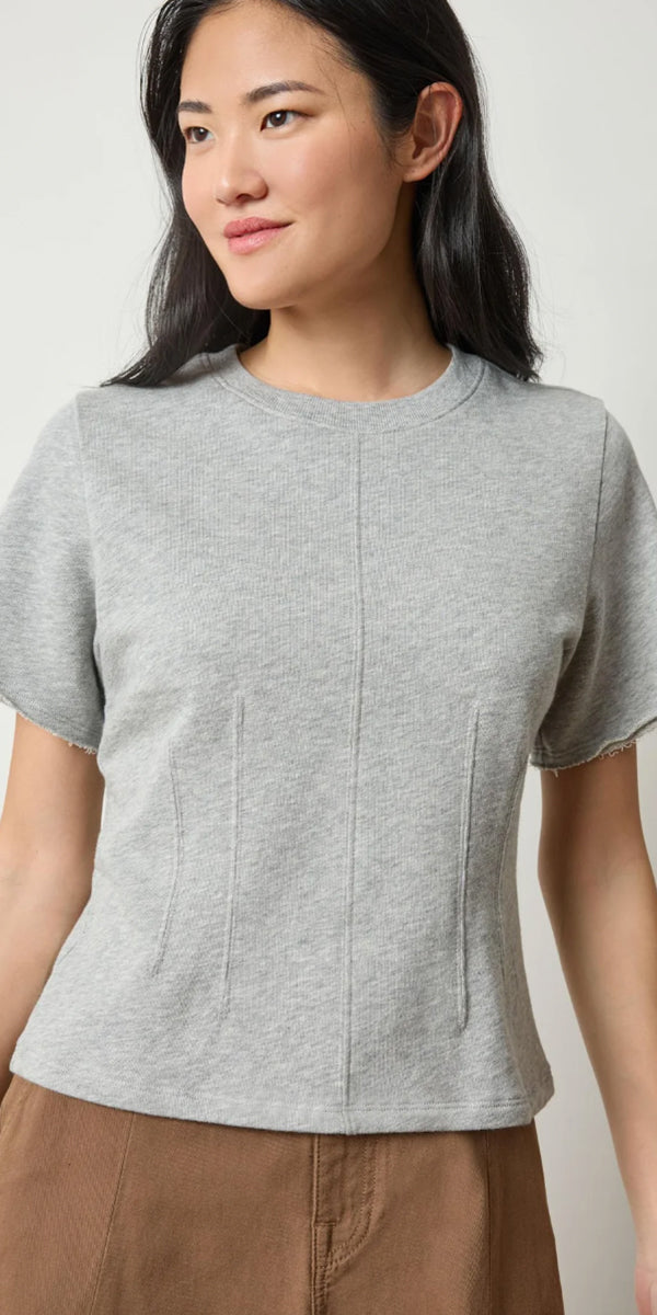 Lilla P Darted Elbow Sleeve