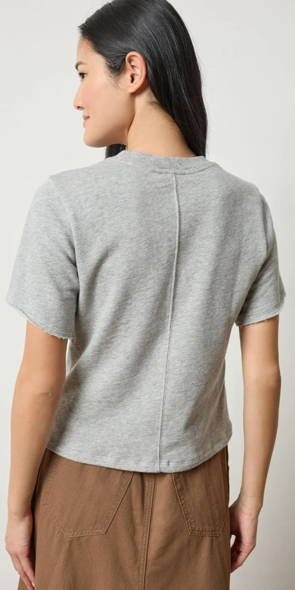 Lilla P Darted Elbow Sleeve