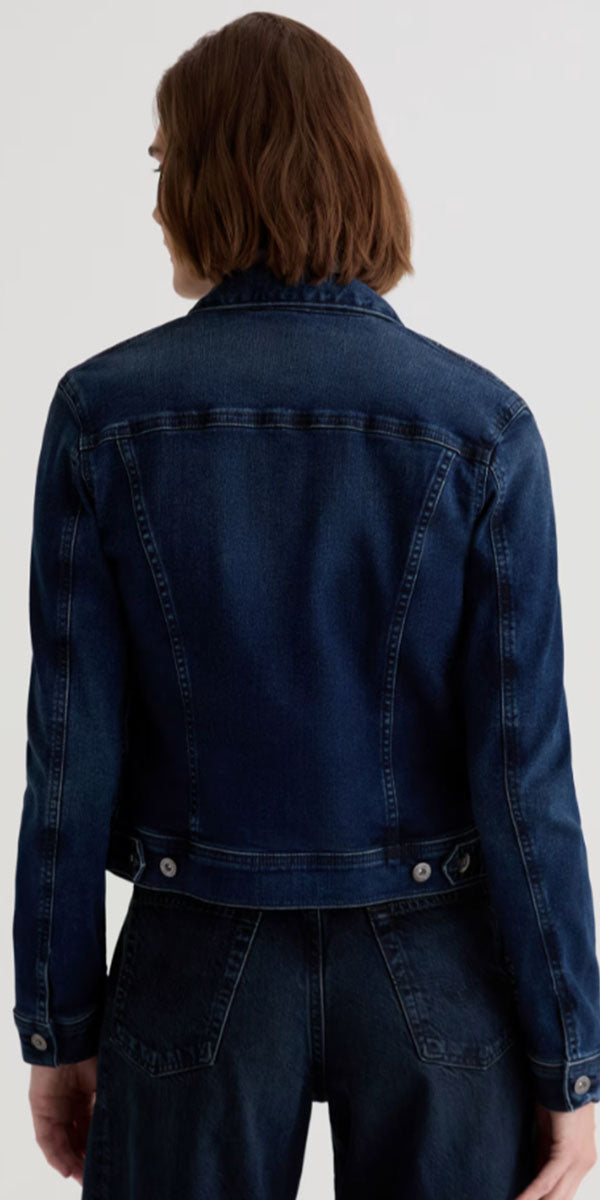 AG Jeans Robyn Jacket