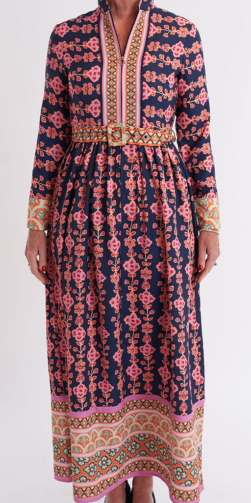 CK Bradley Lane Dress