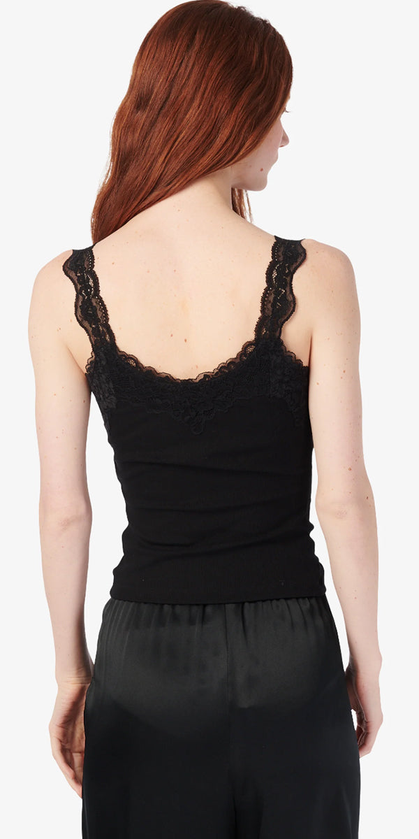 Cami NYC Lani Tank