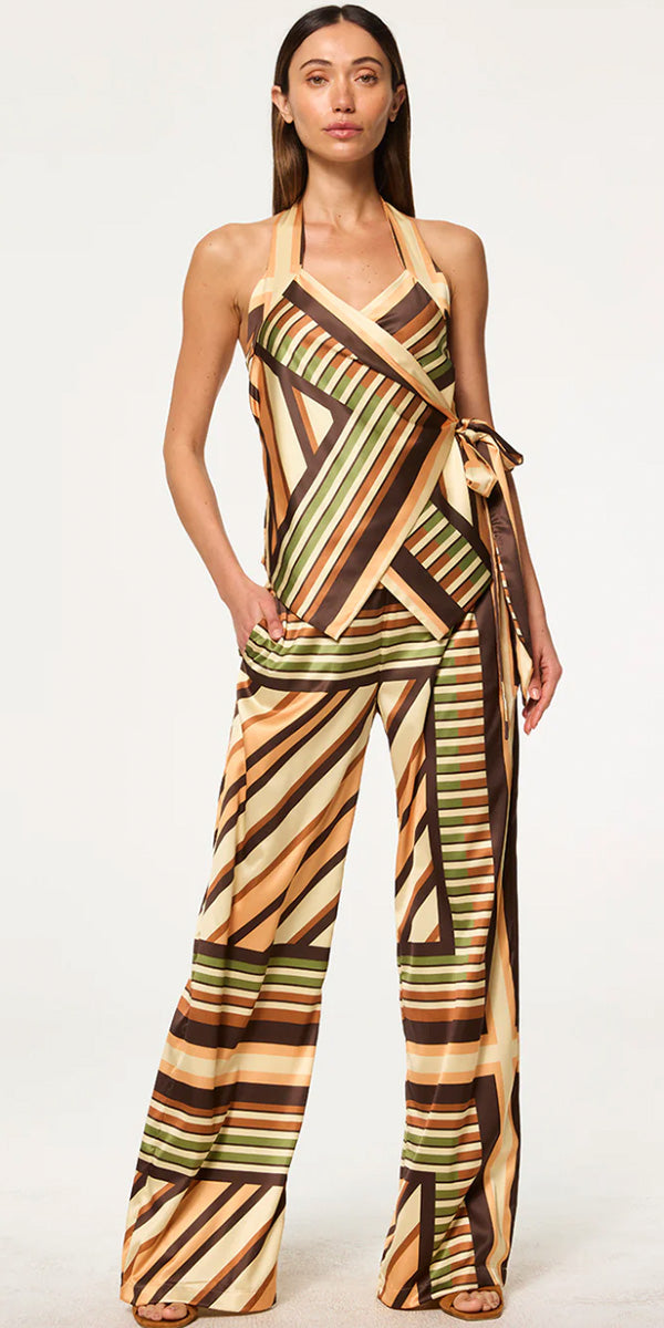 MISA Los Angeles Reshma Pant