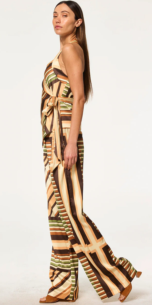 MISA Los Angeles Reshma Pant