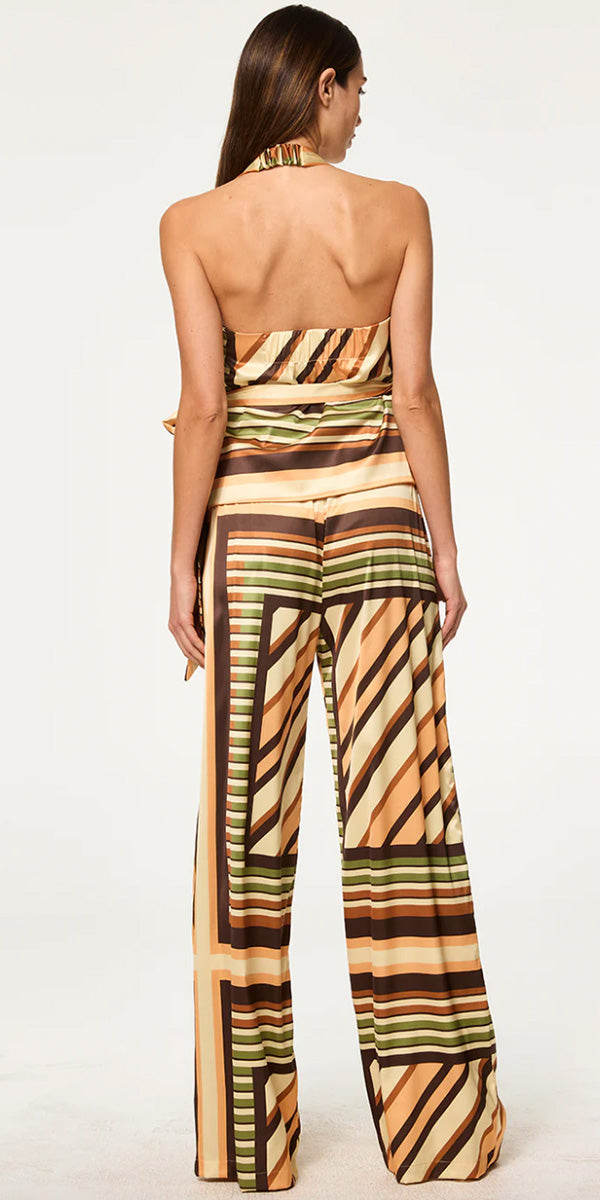 MISA Los Angeles Reshma Pant