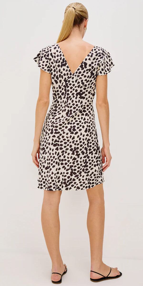Rails Gigi Dress
