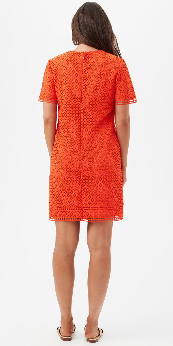 Trina Turk Kimasu Dress