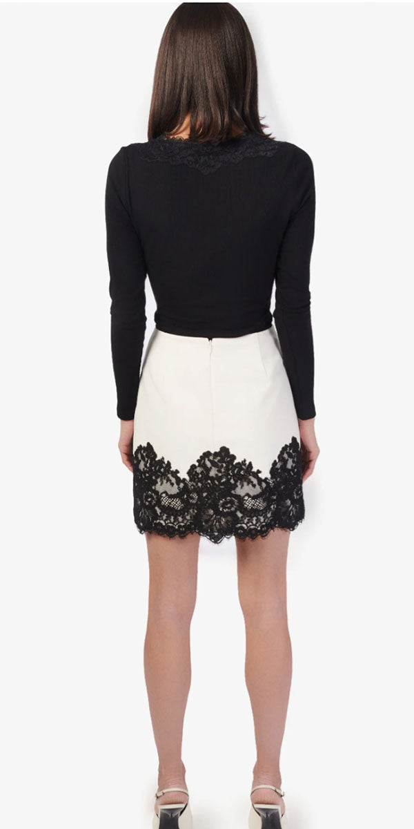 Cami NYC Sasha Skort