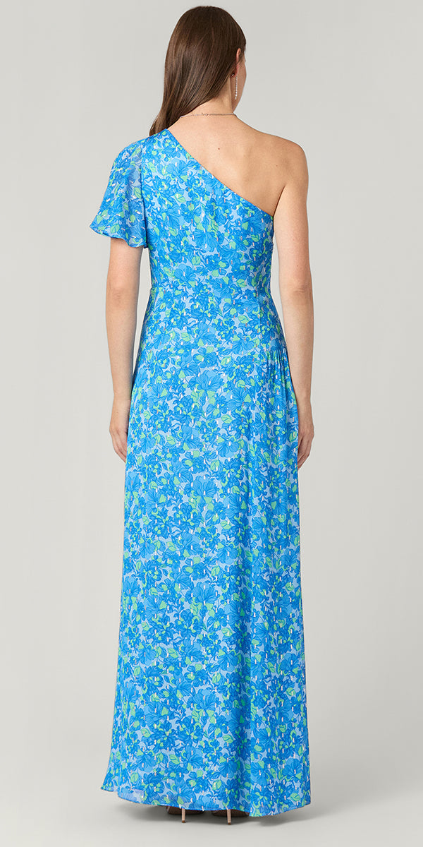 Shoshanna Latissa Dress