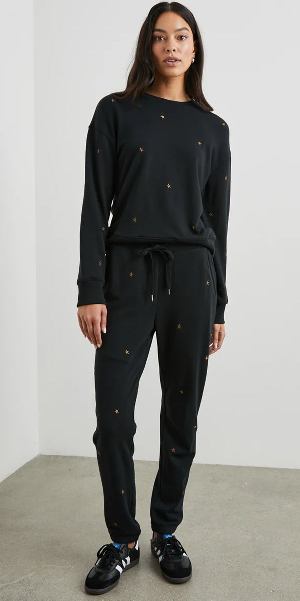 Rails Ramona Pullover