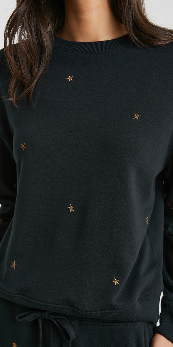 Rails Ramona Pullover