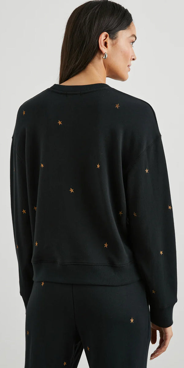 Rails Ramona Pullover