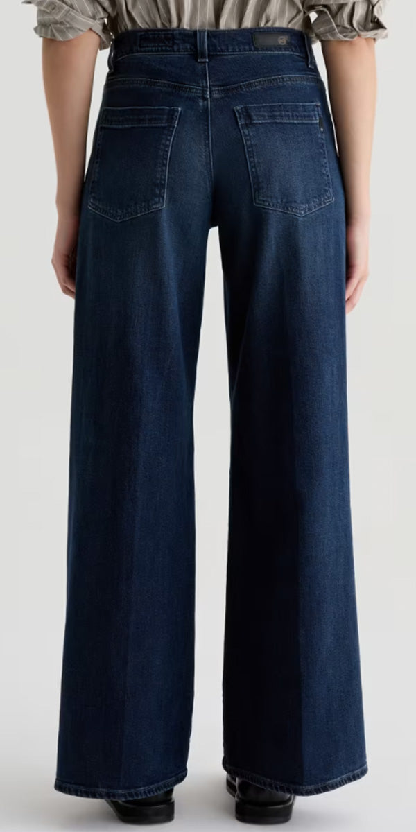 AG Stella Palazzo Jean