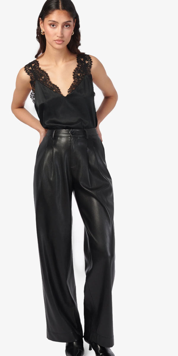 Cami NYC Kehlani Bodysuit