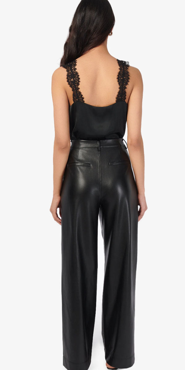 Cami NYC Kehlani Bodysuit