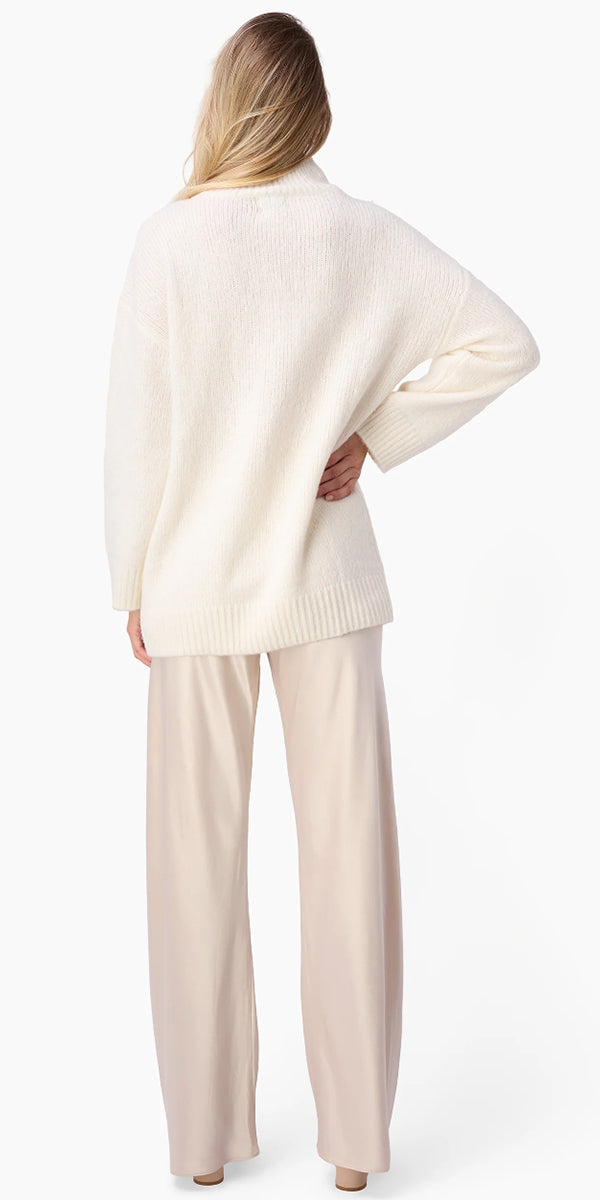Cami NYC Catherine Sweater