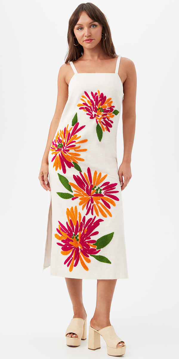 Trina Turk Yona Dress