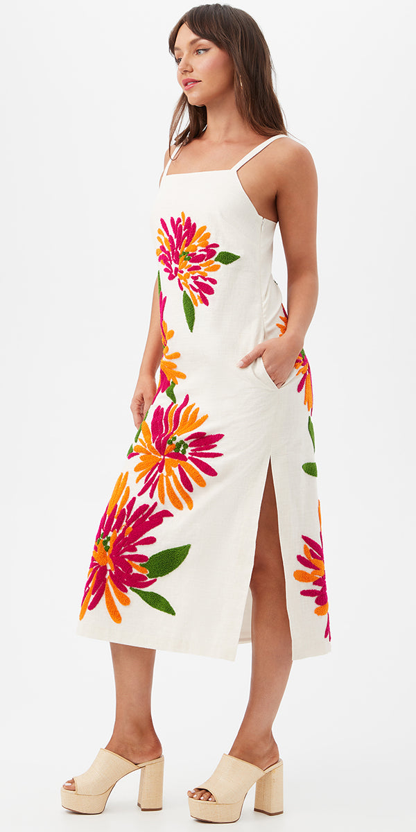 Trina Turk Yona Dress