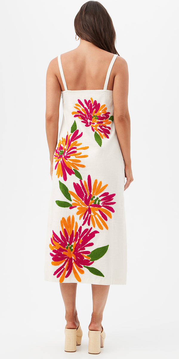 Trina Turk Yona Dress