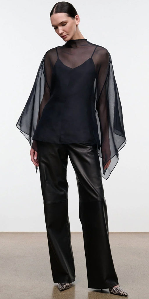 Staud Fia Top