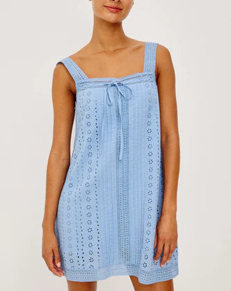 Rails Beckton Dress