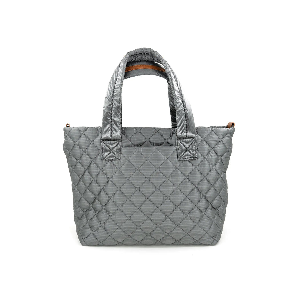 BC Bags 2808 Quilted Bag