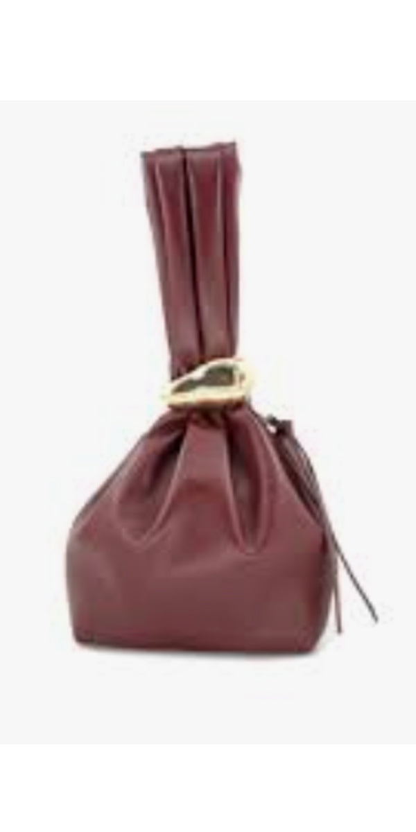BC Bags 2781 Evening Bag