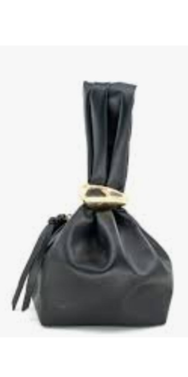 BC Bags 2781 Evening Bag