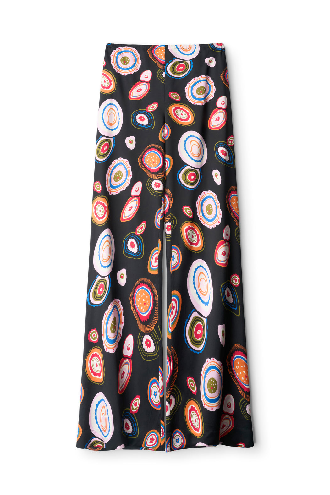 Staud Millefiore Stroll Pant