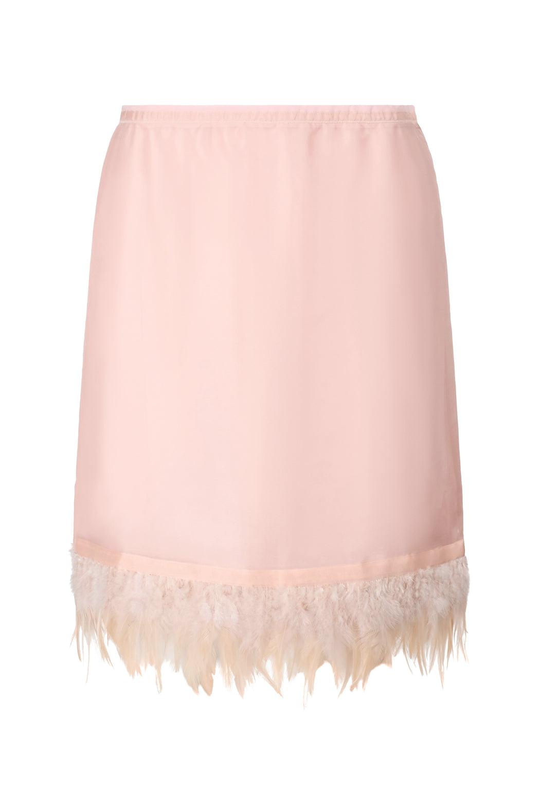 Staud Lark Skirt
