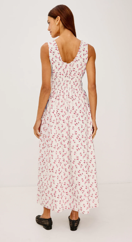 Rails Jordie Dress