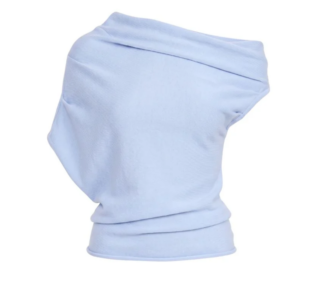 Staud Mabel Sweater