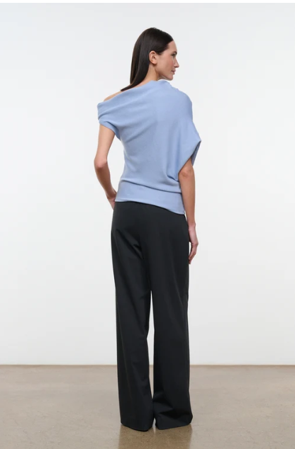 Staud Mabel Sweater