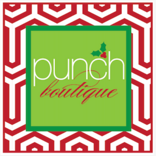 punchboutique.com