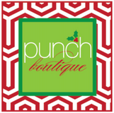 punchboutique.com