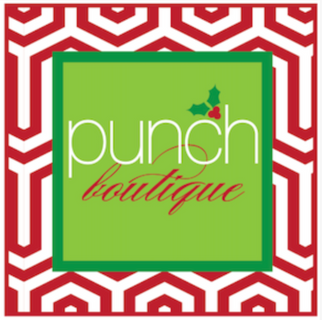 punchboutique.com