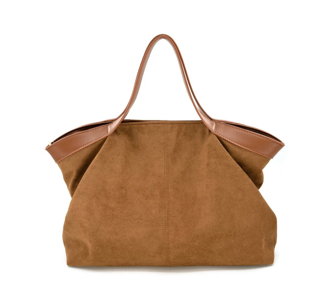 BC Bags 2882 Alessia Bag