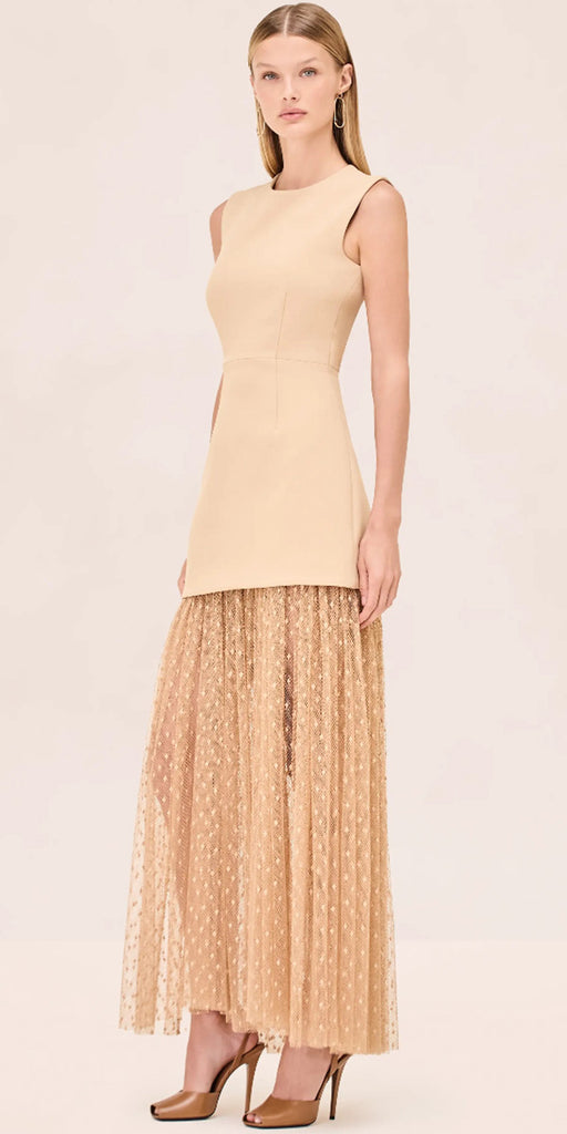 Alexis Simonete Dress