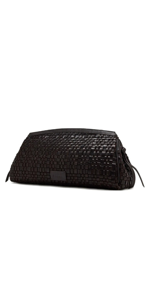 Staud Maude Convertible Clutch