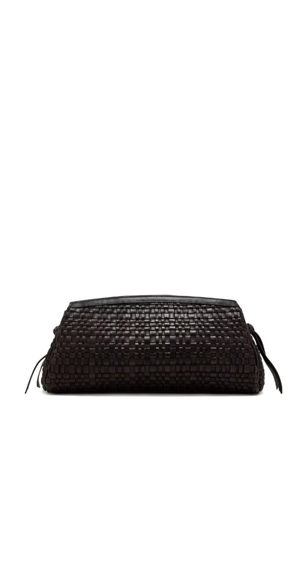 Staud Maude Convertible Clutch