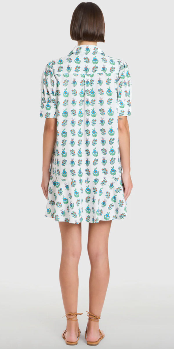 LIVRO Liv Dress